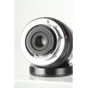 24-50mm f4 Minolta AF Sony A 23%VAT Gwarancja