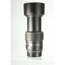 90mm 2.8 Macro Tamron do Pentax K DA FA Gwarancja 23%VAT