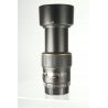 90mm 2.8 Macro Tamron do Pentax K DA FA Gwarancja 23%VAT