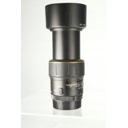 90mm 2.8 Macro Tamron do Pentax K DA FA Gwarancja 23%VAT