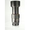 90mm 2.8 Macro Tamron do Pentax K DA FA Gwarancja 23%VAT