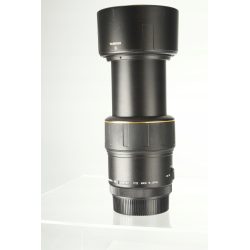 90mm 2.8 Macro Tamron do Pentax K DA FA Gwarancja 23%VAT
