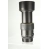 90mm 2.8 Macro Tamron do Pentax K DA FA Gwarancja 23%VAT