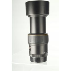90mm 2.8 Macro Tamron do Pentax K DA FA Gwarancja 23%VAT
