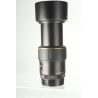 90mm 2.8 Macro Tamron do Pentax K DA FA Gwarancja 23%VAT