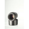 90mm 2.8 Macro Tamron do Pentax K DA FA Gwarancja 23%VAT