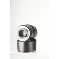 90mm 2.8 Macro Tamron do Pentax K DA FA Gwarancja 23%VAT