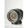 18-270mm 3.5-6.3 Tamron PZD Sony A / Minolta AF 23%VAT Gwar