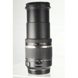 18-270mm 3.5-6.3 Tamron PZD Sony A / Minolta AF 23%VAT Gwar