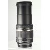 18-270mm 3.5-6.3 Tamron PZD Sony A / Minolta AF 23%VAT Gwar