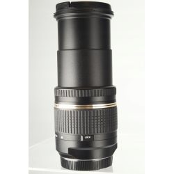 18-270mm 3.5-6.3 Tamron PZD Sony A / Minolta AF 23%VAT Gwar