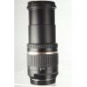 18-270mm 3.5-6.3 Tamron PZD Sony A / Minolta AF 23%VAT Gwar