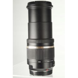 18-270mm 3.5-6.3 Tamron PZD Sony A / Minolta AF 23%VAT Gwar