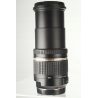 18-270mm 3.5-6.3 Tamron PZD Sony A / Minolta AF 23%VAT Gwar