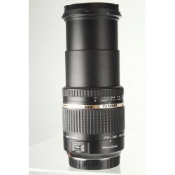 18-270mm 3.5-6.3 Tamron PZD Sony A / Minolta AF 23%VAT Gwar