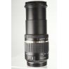 18-270mm 3.5-6.3 Tamron PZD Sony A / Minolta AF 23%VAT Gwar