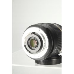 18-270mm 3.5-6.3 Tamron PZD Sony A / Minolta AF 23%VAT Gwar
