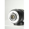 18-270mm 3.5-6.3 Tamron PZD Sony A / Minolta AF 23%VAT Gwar