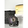 AF-S 16-85 3.5-5.6 VR SWM Nikkor DX Nikon F +pokr. Gwarancja 23%VAT