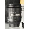 AF-S 16-85 3.5-5.6 VR SWM Nikkor DX Nikon F +pokr. Gwarancja 23%VAT