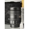 AF-S 16-85 3.5-5.6 VR SWM Nikkor DX Nikon F +pokr. Gwarancja 23%VAT