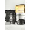 AF-S 16-85 3.5-5.6 VR SWM Nikkor DX Nikon F +pokr. Gwarancja 23%VAT