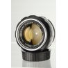 50mm f1.4 non-Ai manual Nikkor-S Nikon F 23%vat Gwarancja