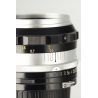 50mm f1.4 non-Ai manual Nikkor-S Nikon F 23%vat Gwarancja