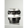 50mm f1.4 non-Ai manual Nikkor-S Nikon F 23%vat Gwarancja