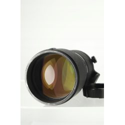 AF 80-200mm 2.8 D New Nikon F FX Nikkor AF Gwar 23%VAT