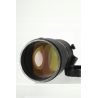 AF 80-200mm 2.8 D New Nikon F FX Nikkor AF Gwar 23%VAT