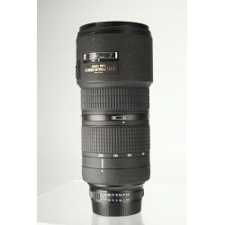 AF 80-200mm 2.8 D New Nikon F FX Nikkor AF Gwar 23%VAT