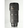 AF 80-200mm 2.8 D New Nikon F FX Nikkor AF Gwar 23%VAT