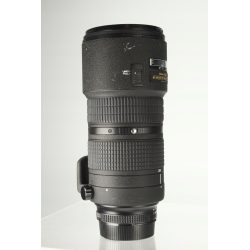 AF 80-200mm 2.8 D New Nikon F FX Nikkor AF Gwar 23%VAT