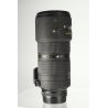 AF 80-200mm 2.8 D New Nikon F FX Nikkor AF Gwar 23%VAT