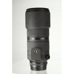 AF 80-200mm 2.8 D New Nikon F FX Nikkor AF Gwar 23%VAT