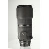 AF 80-200mm 2.8 D New Nikon F FX Nikkor AF Gwar 23%VAT