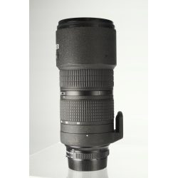 AF 80-200mm 2.8 D New Nikon F FX Nikkor AF Gwar 23%VAT