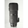 AF 80-200mm 2.8 D New Nikon F FX Nikkor AF Gwar 23%VAT