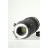 AF 80-200mm 2.8 D New Nikon F FX Nikkor AF Gwar 23%VAT