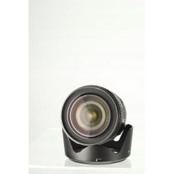 AF-S 16-85 3.5-5.6 VR SWM Nikkor DX Nikon F Gwarancja 23%VAT