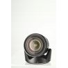 AF-S 16-85 3.5-5.6 VR SWM Nikkor DX Nikon F Gwarancja 23%VAT