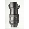 AF-S 16-85 3.5-5.6 VR SWM Nikkor DX Nikon F Gwarancja 23%VAT