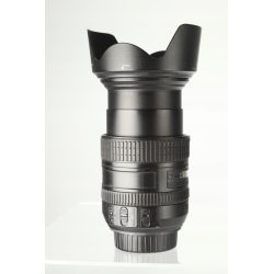 AF-S 16-85 3.5-5.6 VR SWM Nikkor DX Nikon F Gwarancja 23%VAT