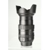 AF-S 16-85 3.5-5.6 VR SWM Nikkor DX Nikon F Gwarancja 23%VAT
