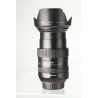 AF-S 16-85 3.5-5.6 VR SWM Nikkor DX Nikon F Gwarancja 23%VAT
