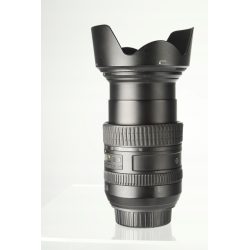 AF-S 16-85 3.5-5.6 VR SWM Nikkor DX Nikon F Gwarancja 23%VAT