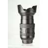 AF-S 16-85 3.5-5.6 VR SWM Nikkor DX Nikon F Gwarancja 23%VAT