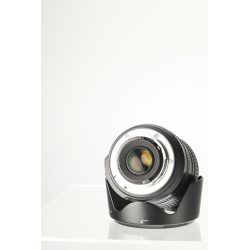 AF-S 16-85 3.5-5.6 VR SWM Nikkor DX Nikon F Gwarancja 23%VAT
