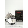 EF Extender 1.4x Canon Telekonwerter +pokrowiec Gwarancja 23%VAT